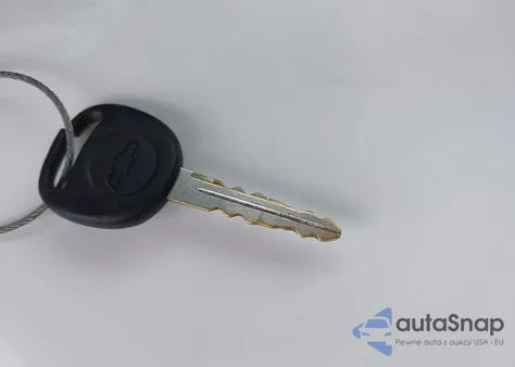 2006 Chevrolet Silverado 1500 Lt2 из США, поврежденный, VIN 2GCEK19B761107814